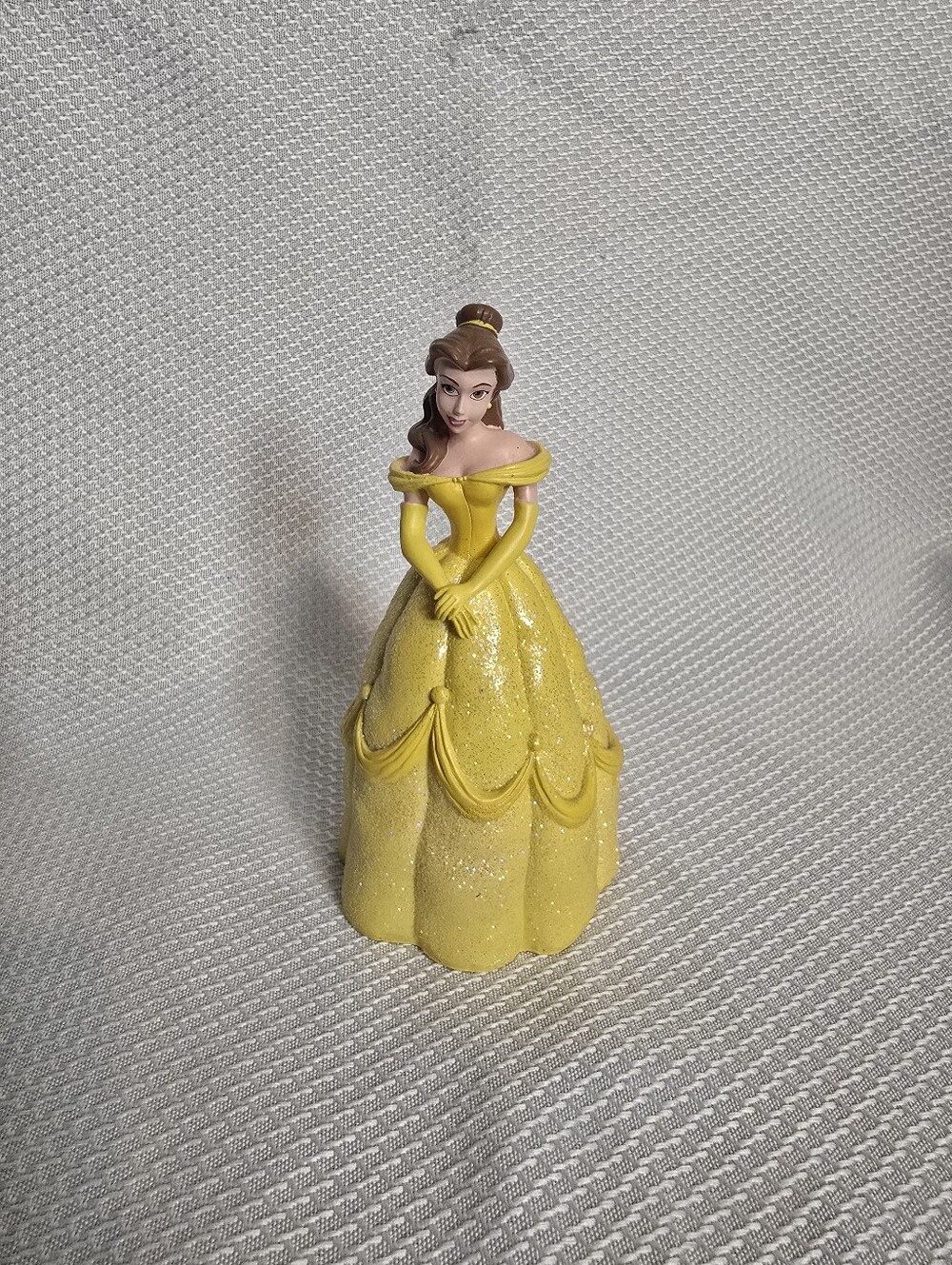 🚨3/30% OFF🚨 Belle Figurine